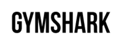ThriftUp UK Gymshark