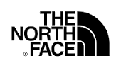 ThriftUp UK The North Face