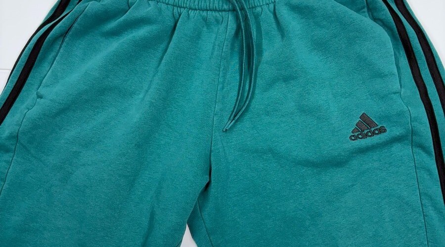 ThriftUp UK pre-owned Adidas