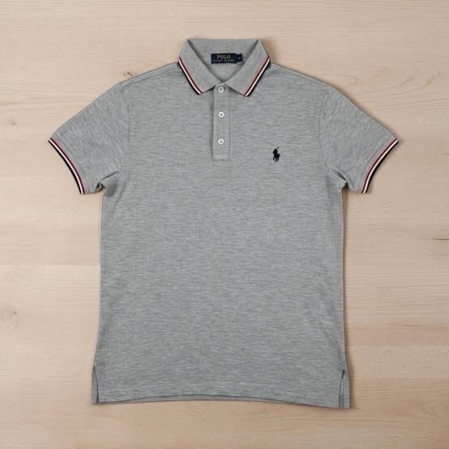 ThriftUp UK pre-owned Polo Ralph Lauren