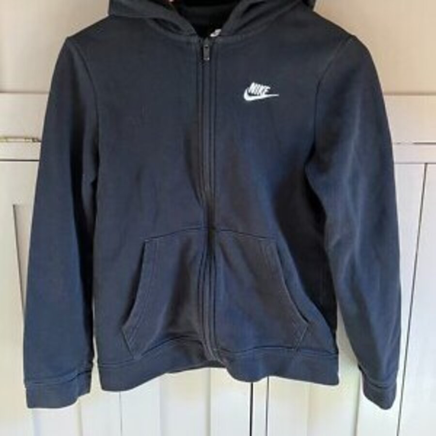 ThriftUp UK retail customer