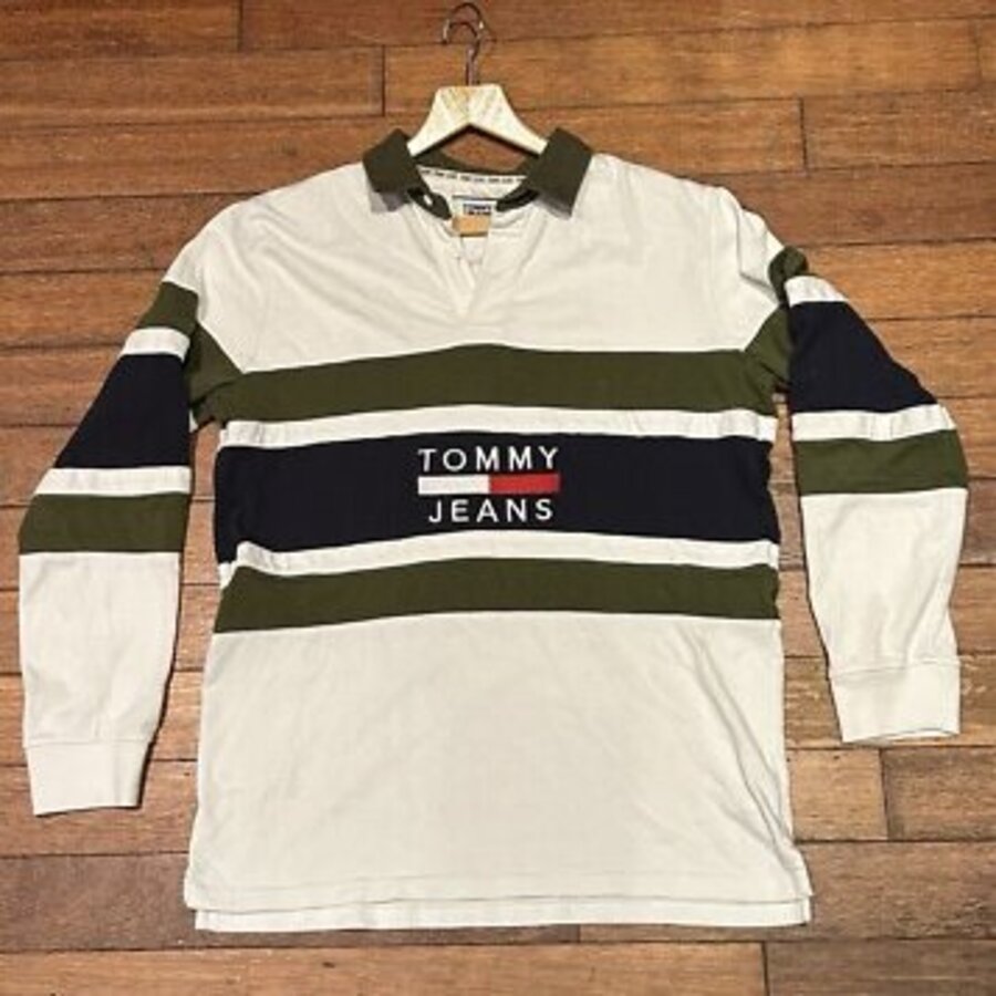 ThriftUp UK wholesale packs